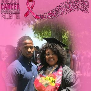 Meet your Posher, Brigitte